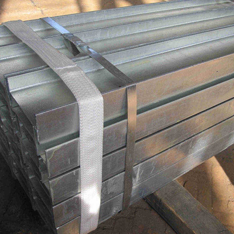 Guardrail post pricelist